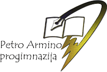 Marijampolės Petro Armino progimnazija